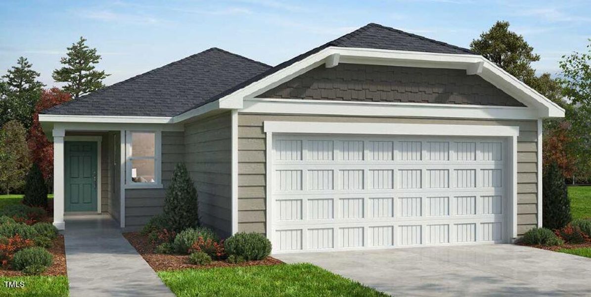 lot 47 TP exterior