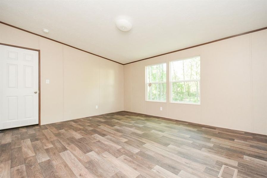 Image 28 of a home in .