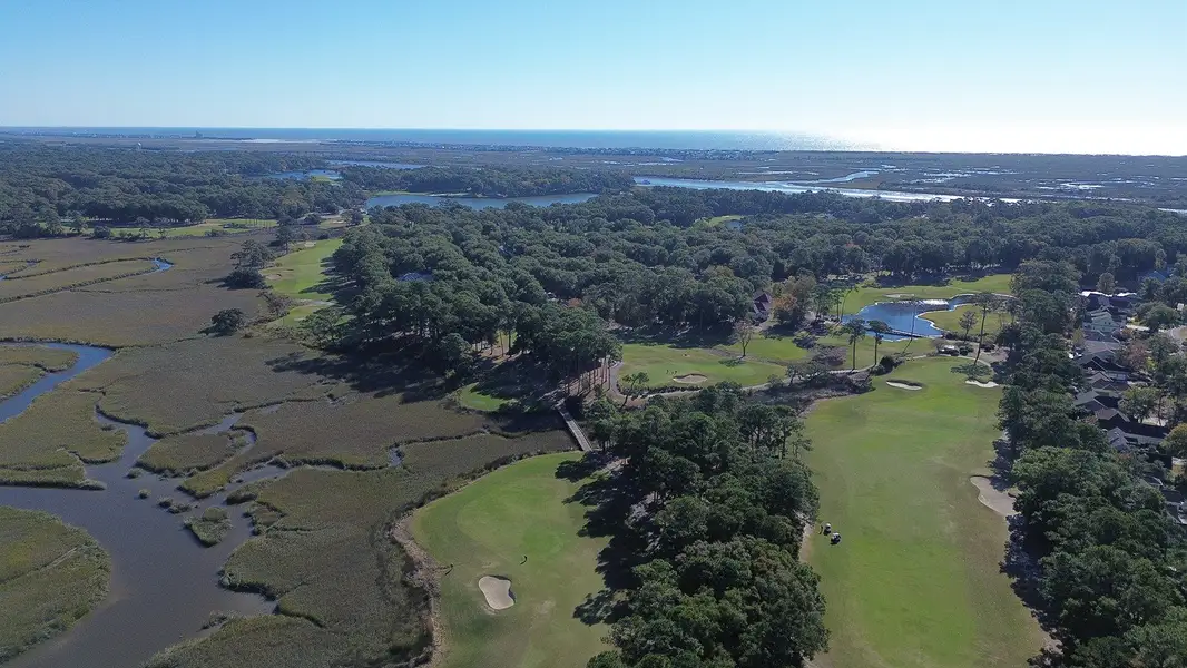 Natural landscape and outdoor views near Southshore Bay in Sunset Beach (Image 14).