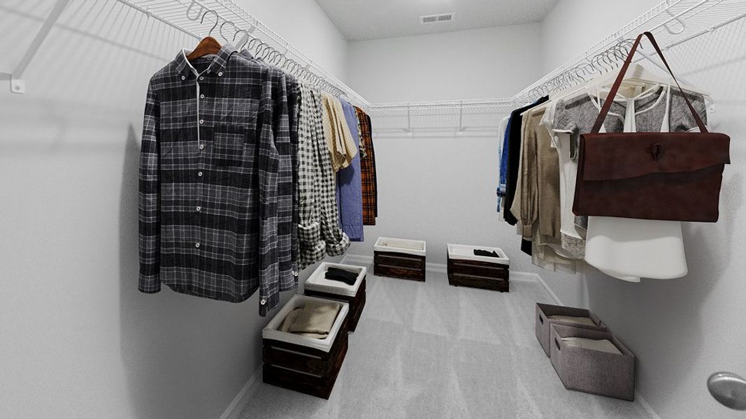 2629 Evans Owners WIC F2 2629 Evans Owners WIC F2