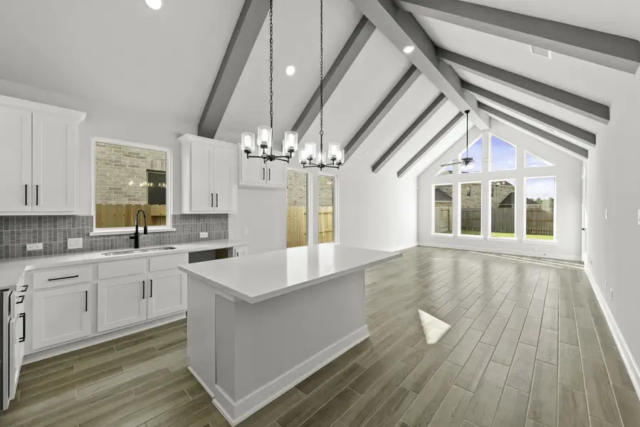 Representative image. Features, specifications, selections and colors may vary. Representative image. Features, specifications, selections and colors may vary.