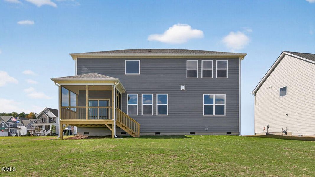 kalas-falls-lot-3-010