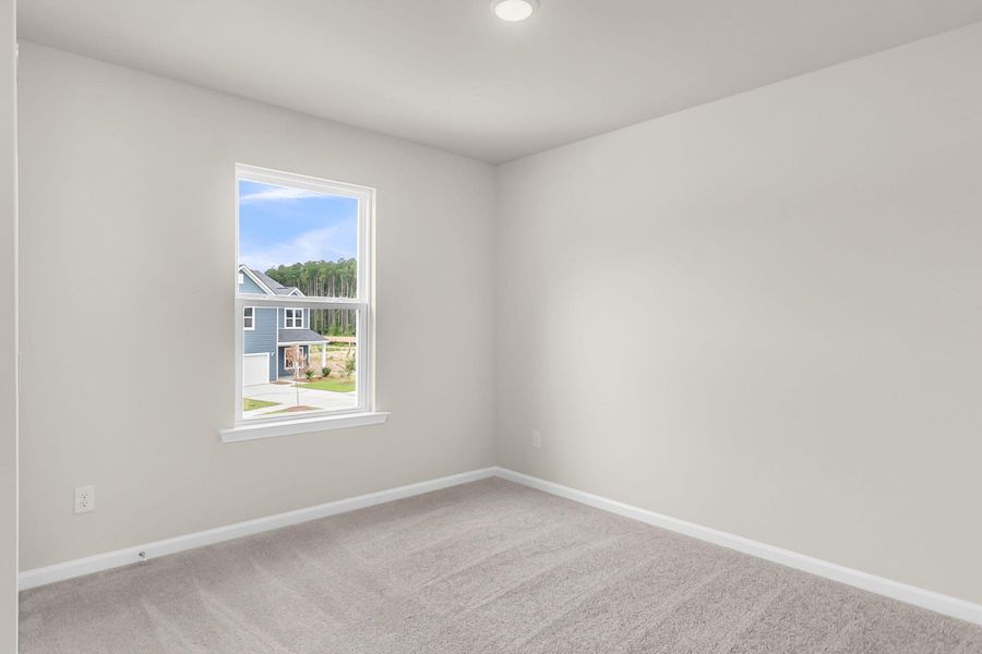 Spacious, unfurnished interior of a new home in , Summerville (Image 29). Spacious, unfurnished interior of a new home in , Summerville (Image 29).
