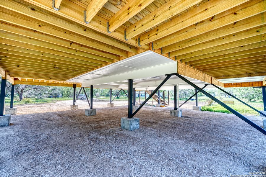 Image 39 of a home in .