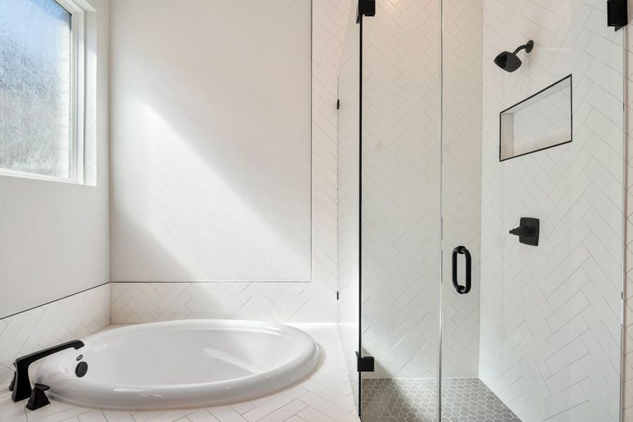 Image 39 of a home in Arbor Collection at Lariat. Image 39 of a home in Arbor Collection at Lariat.