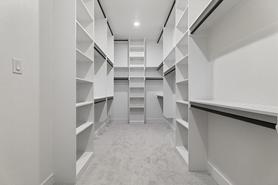 Image 40 of a home in . Image 40 of a home in .