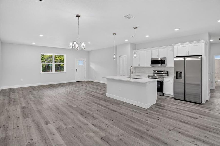 Image 26 of a home in .