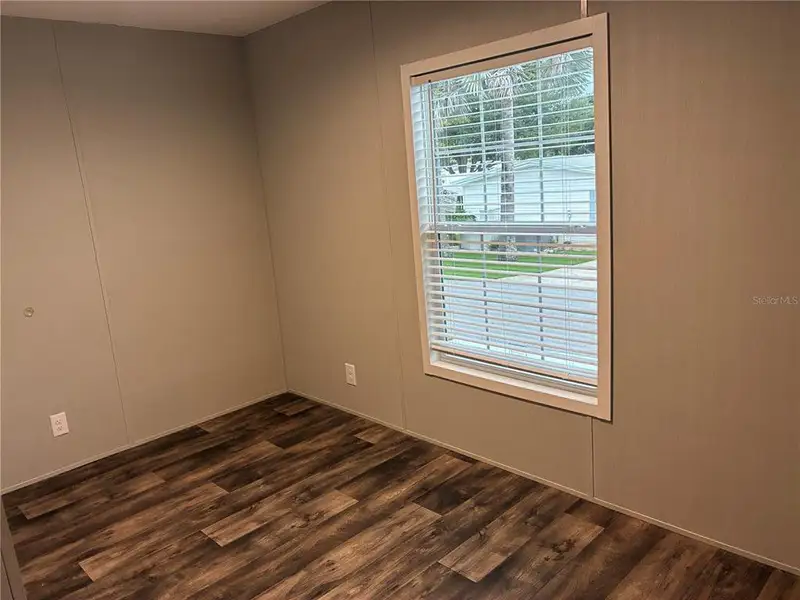 Spacious, unfurnished interior of a new home in , Lake Wales (Image 5). Spacious, unfurnished interior of a new home in , Lake Wales (Image 5).