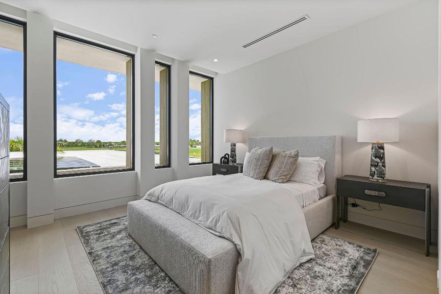 10955MonteRosaDr(96) 10955MonteRosaDr(96)