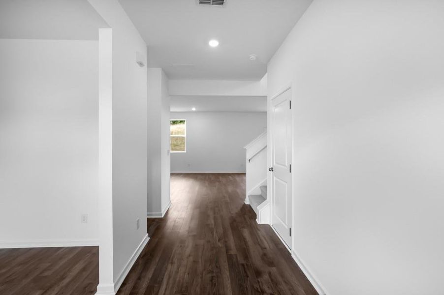 Image 11 of a home in Heritage River.