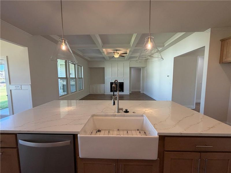 Image 46 of a home in .