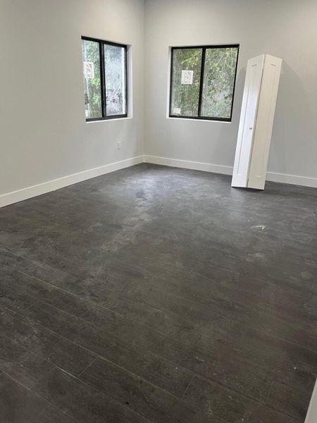 master bedroom master bedroom