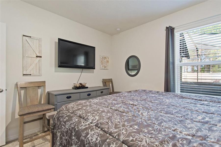 bedroom 2 bedroom 2