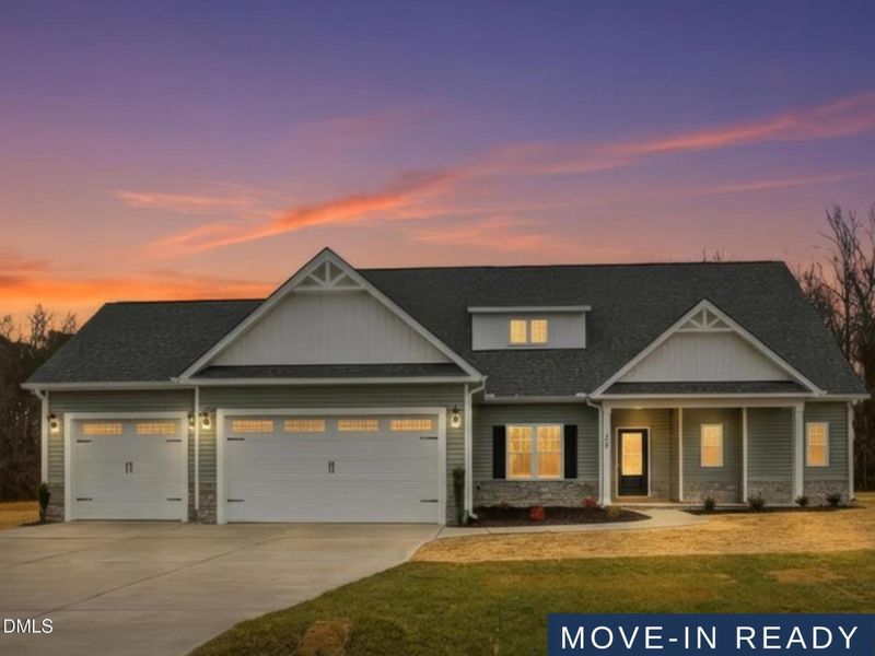 snag it ( New Construction)-40