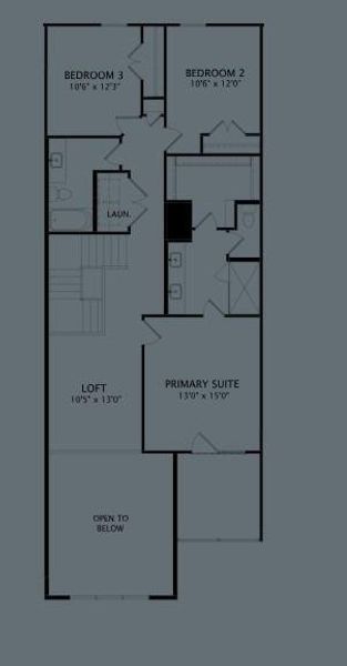 Screenshot 2025-08-04 144920 Screenshot 2025-08-04 144920