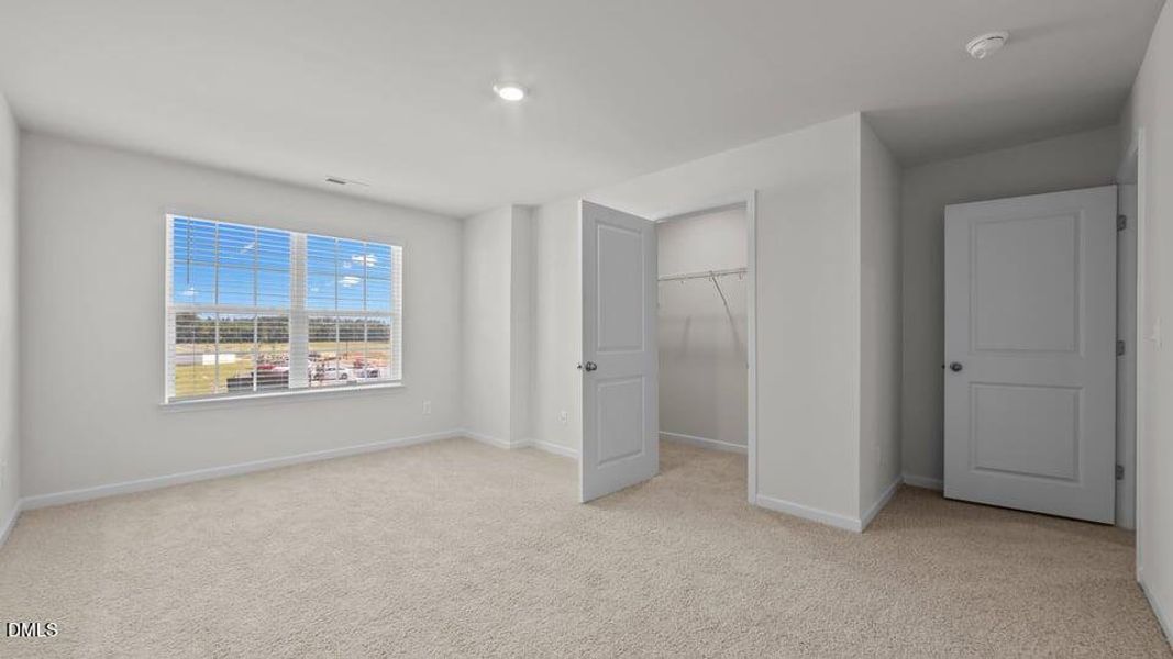 94-custom-LHV_7350 94-custom-LHV_7350