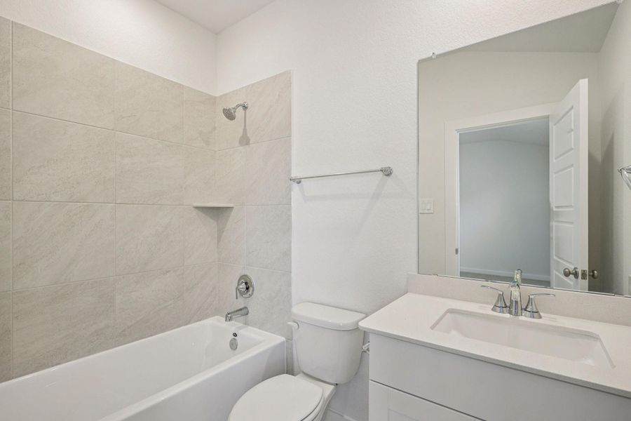 Image 30 of a home in Southwinds. Image 30 of a home in Southwinds.