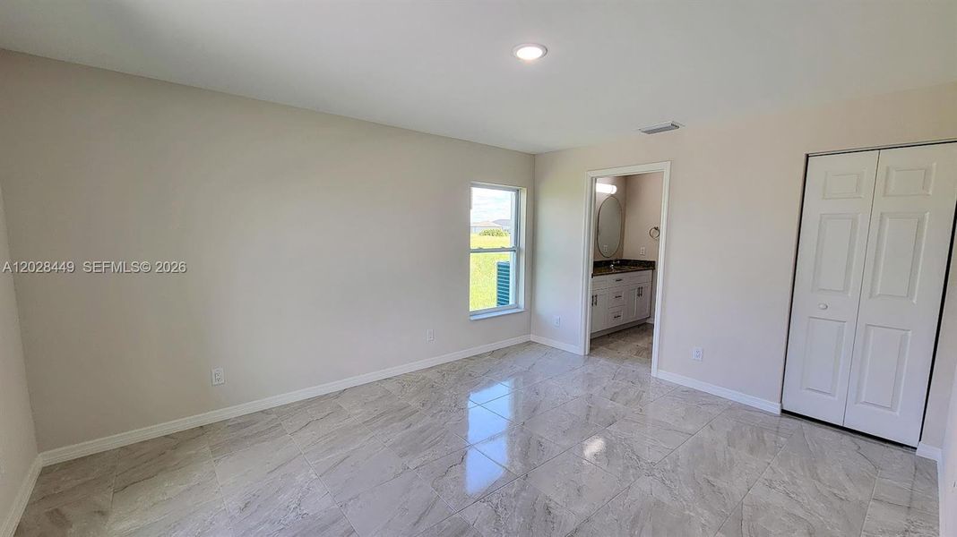 9019 E CROW CIR. LABELLE FL 33935 9019 E CROW CIR. LABELLE FL 33935