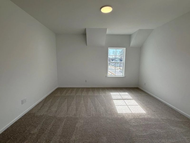 Loft featuring the AW Collection® Artisan - Casual, collected, and made for how you live.