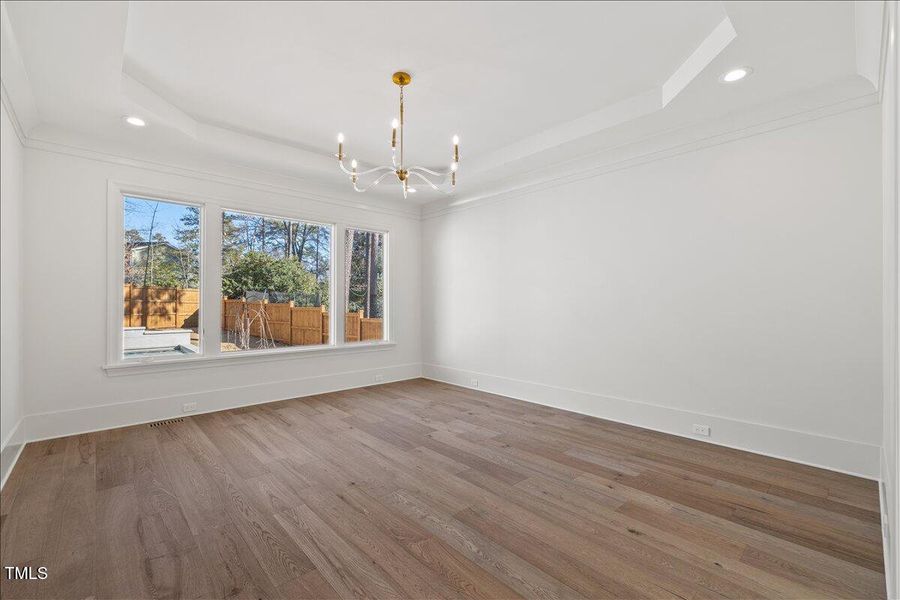 40-7516 Grist Mill Rd