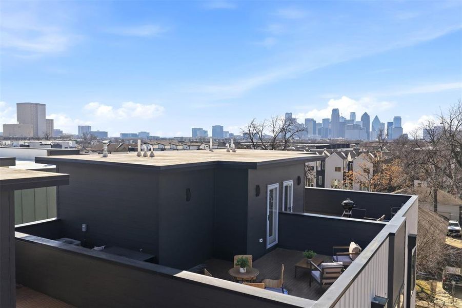 Image 30 of a home in .