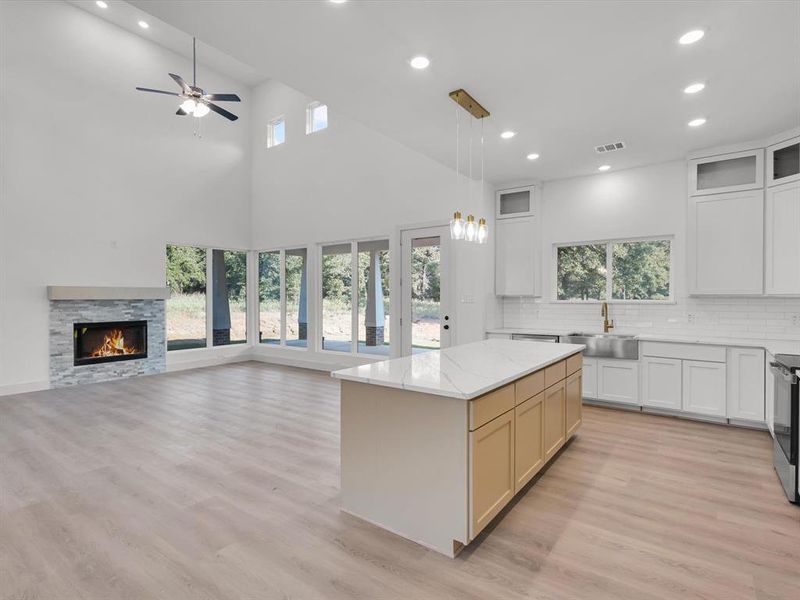 Image 34 of a home in . Image 34 of a home in .