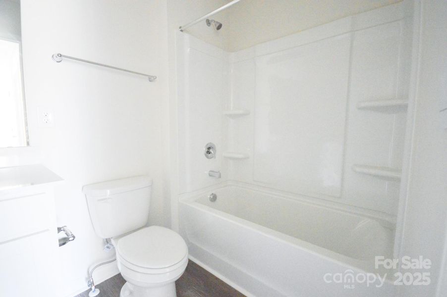 Photos are representative Photos are representative