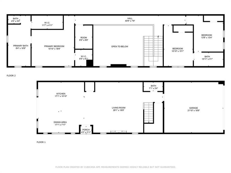 Image 30 of a home in . Image 30 of a home in .