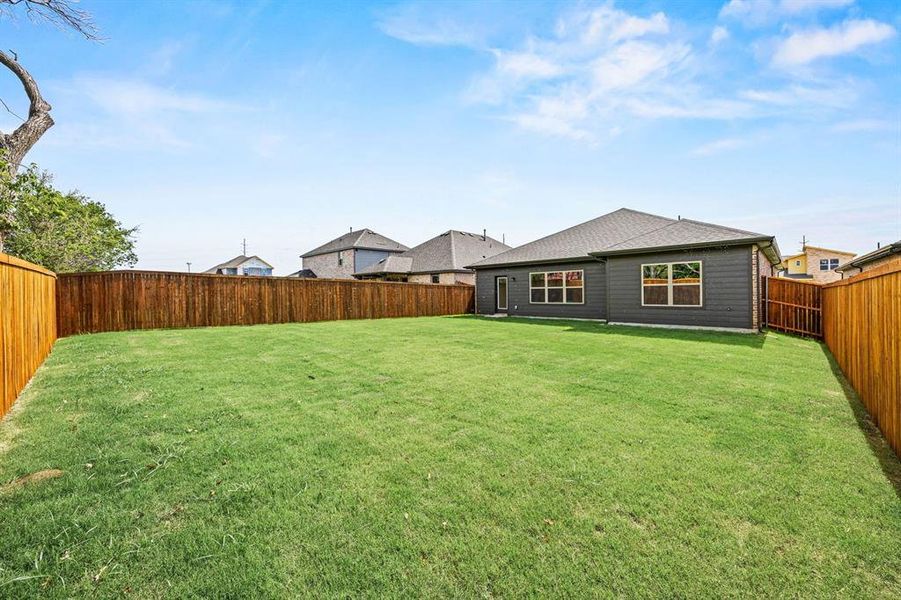 31-web-or-mls-3321-fortress-wy