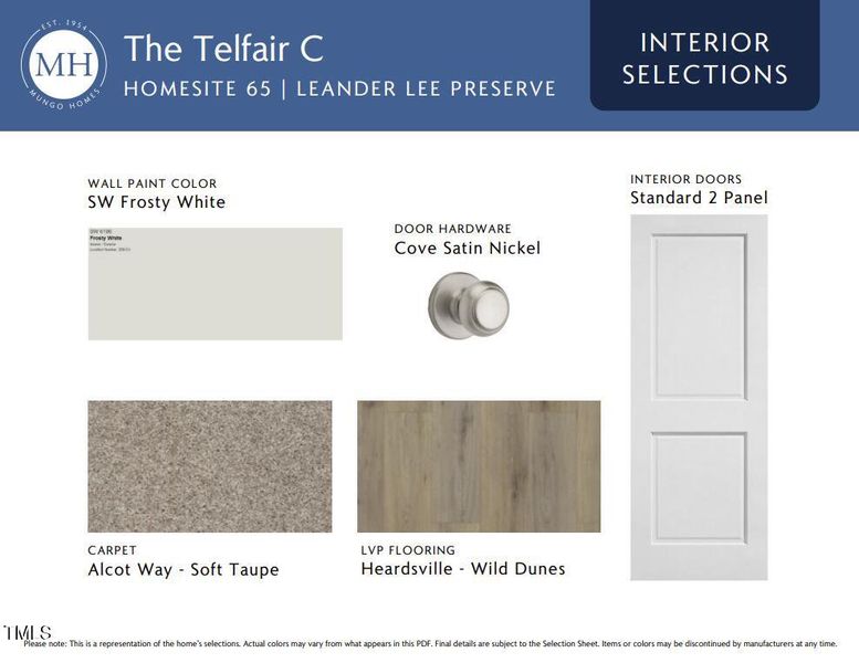 Screenshot 2025-07-26 132103