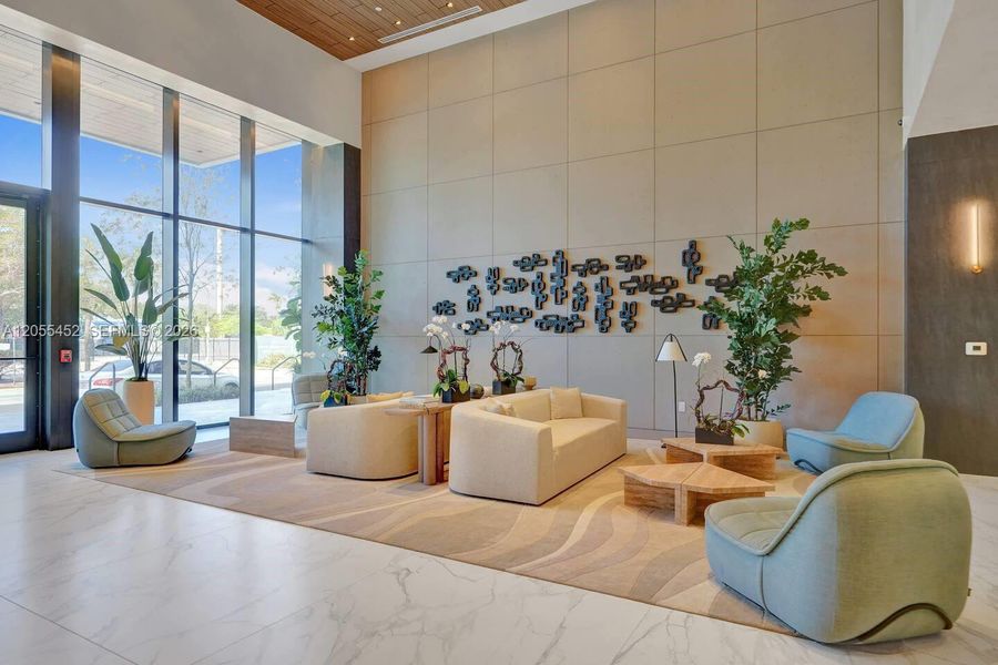 Community amenities in , Miami Beach (Image 24). Community amenities in , Miami Beach (Image 24).