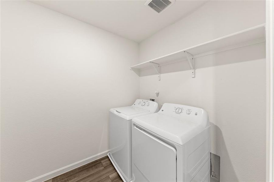 24. 3312 Dillonwood - Utility 24. 3312 Dillonwood - Utility