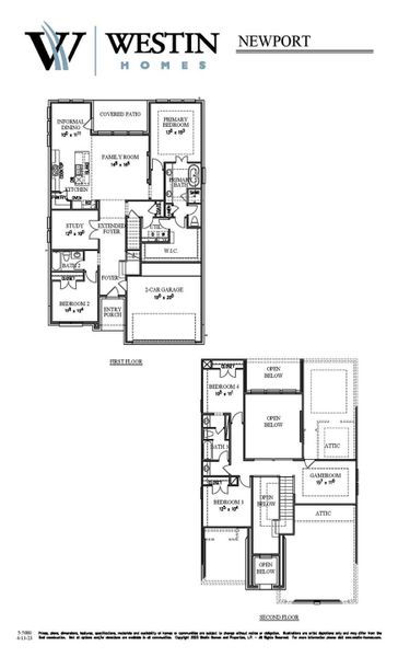 Image 24 of a home in Sunterra (Katy ISD). Image 24 of a home in Sunterra (Katy ISD).