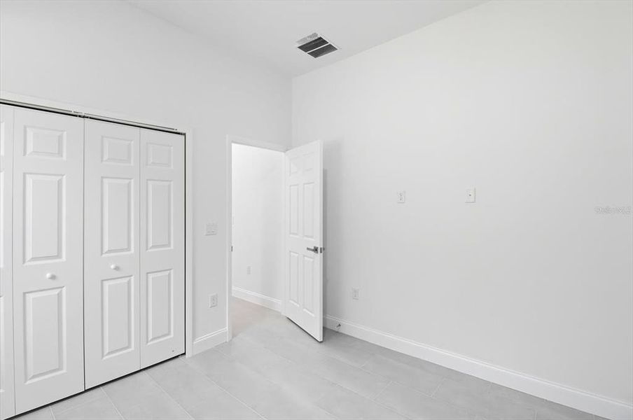 Spacious, unfurnished interior of a new home in , Dunnellon (Image 12). Spacious, unfurnished interior of a new home in , Dunnellon (Image 12).