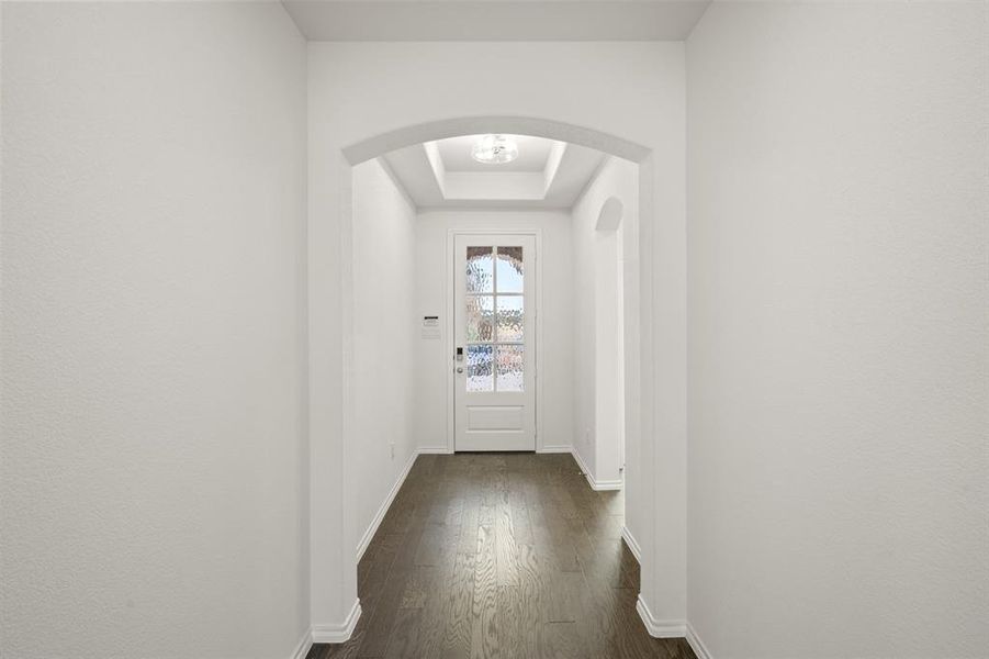 521 Waterford Park- Entry'-1 521 Waterford Park- Entry'-1