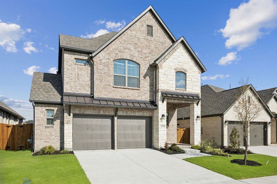 2-2531Auburn_002 2-2531Auburn_002