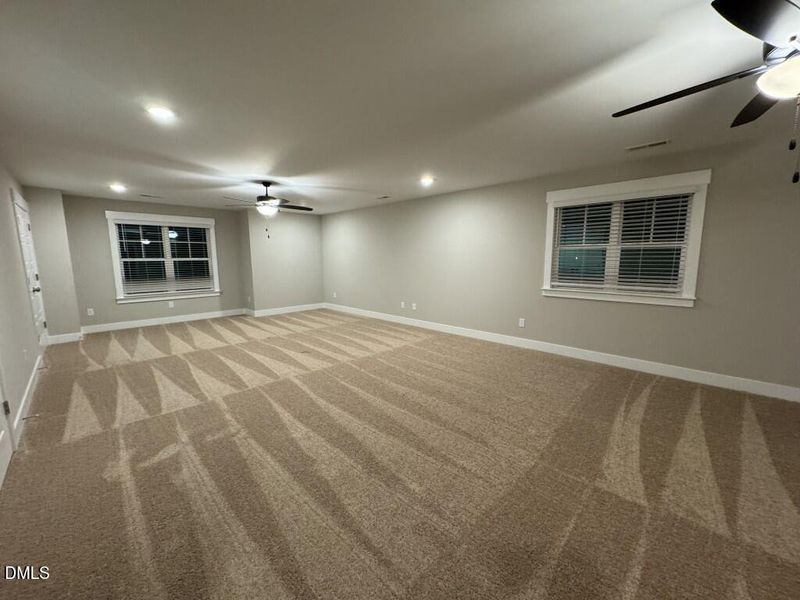 2026-03-25 20.08.35 (Medium)