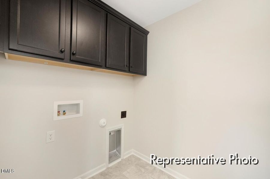 Kipling 2813 EL2 CKL (27)