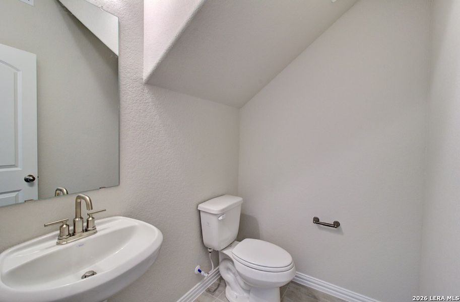 Image 29 of a home in Stream Waters.