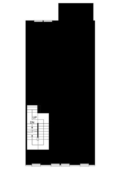 Image 24 representing the The Turner by Stanley Martin Homes in Skylar Townhome Style Condos, Atlanta, GA. Image 24 representing the The Turner by Stanley Martin Homes in Skylar Townhome Style Condos, Atlanta, GA.