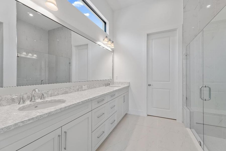 037-7050SEHavenLane-Stuart-FULL