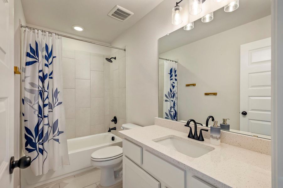 secondary 2 secondary 2