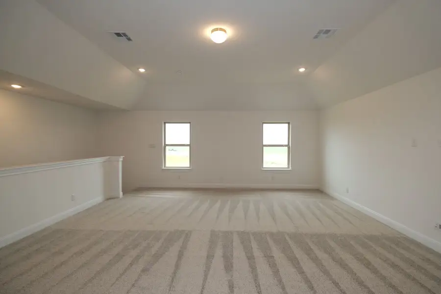 Interior Interior