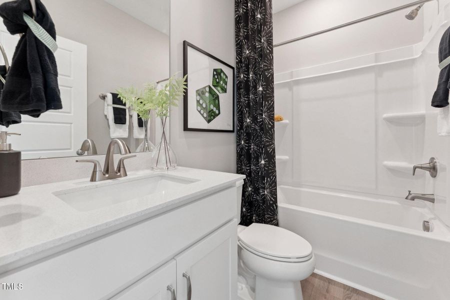 10-web-or-mls-DSC07093