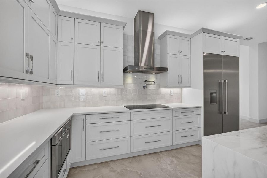 19-web-or-mls-5D1A5472