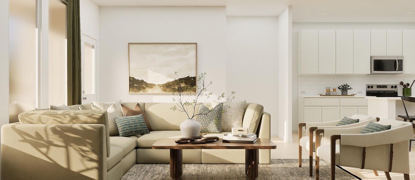 Grove Core M042 Napali Family 1of2 F1 12 18 25