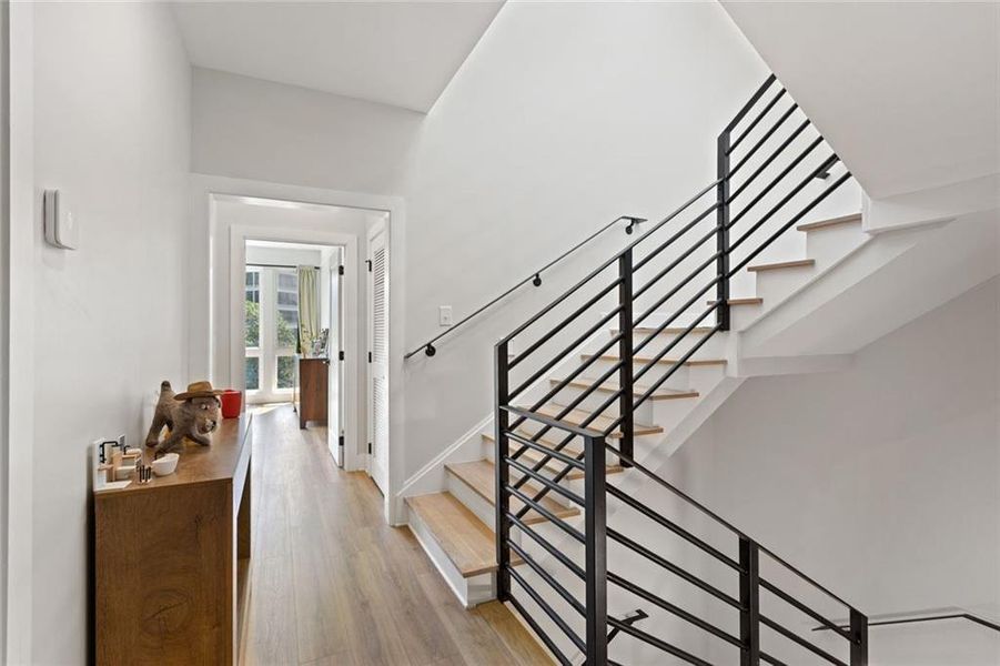 Image 39 of a home in .