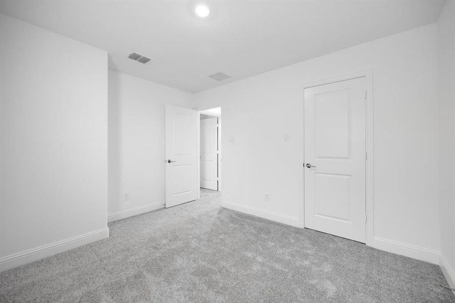 REPRESENTATIVE PHOTO REPRESENTATIVE PHOTO