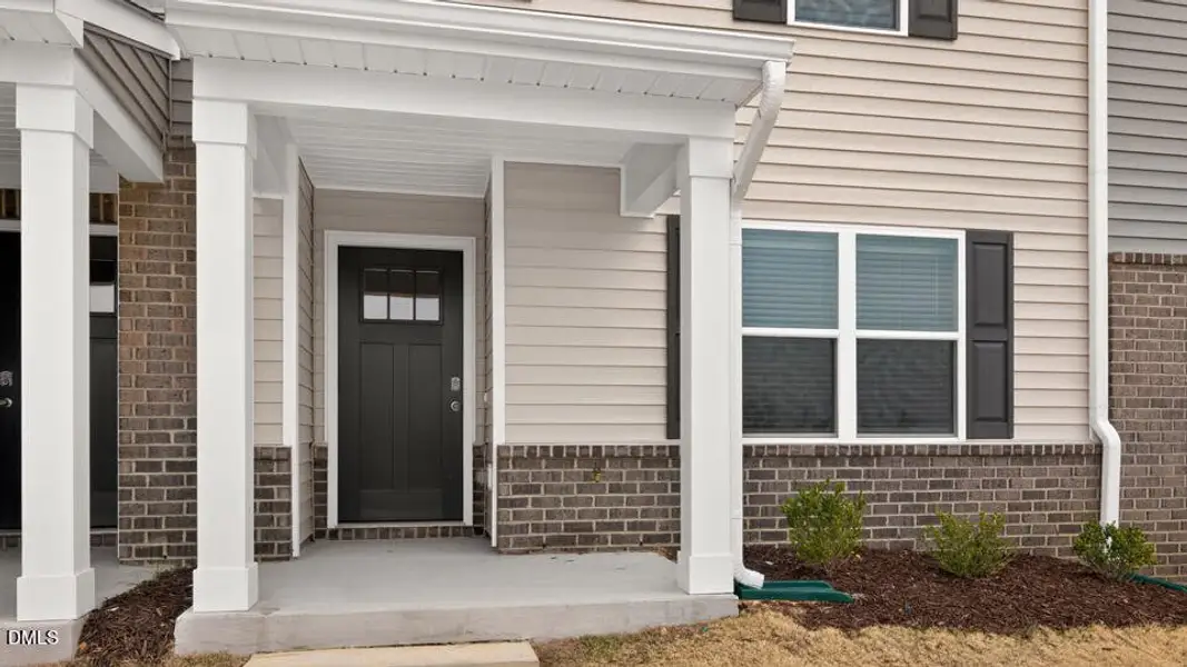 matthews-landing-lot-378-002