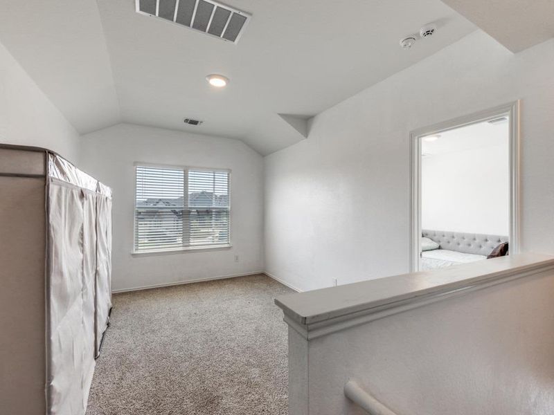 Image 24 of a home in .